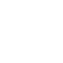 廣西綠盾蟲害防治服務有限公司